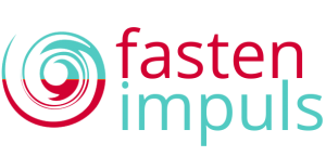 FastenImpuls